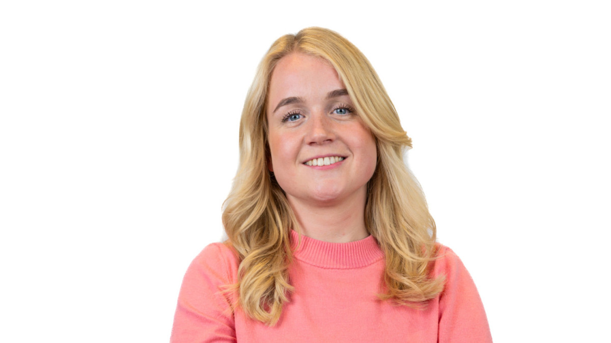Elske van der Meulen